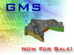 GMS