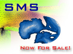 SMS