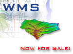 WMS